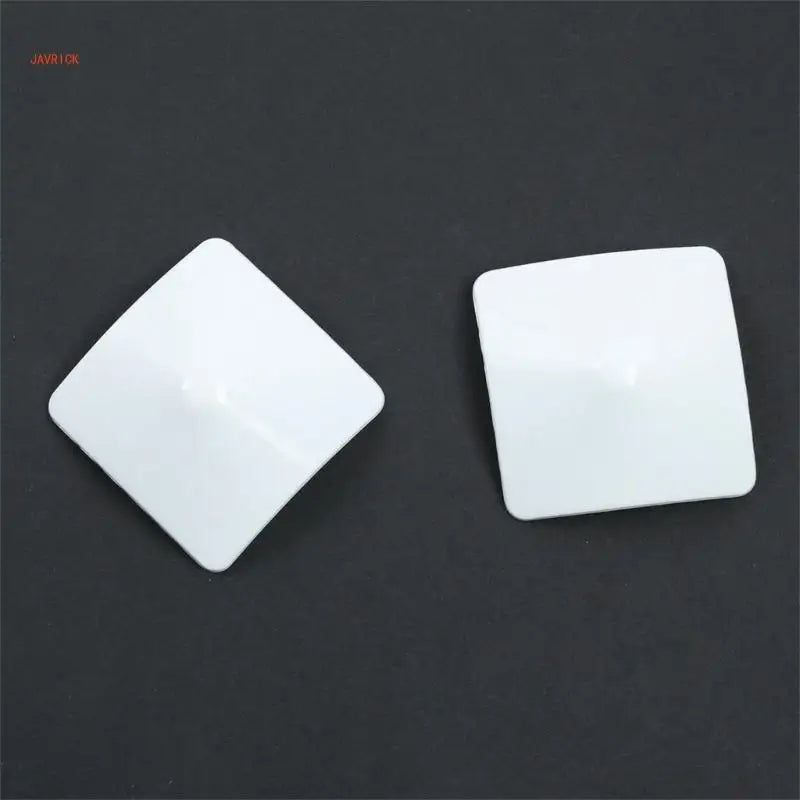 Reusable Self-Adhesive Nipple Pasties Base