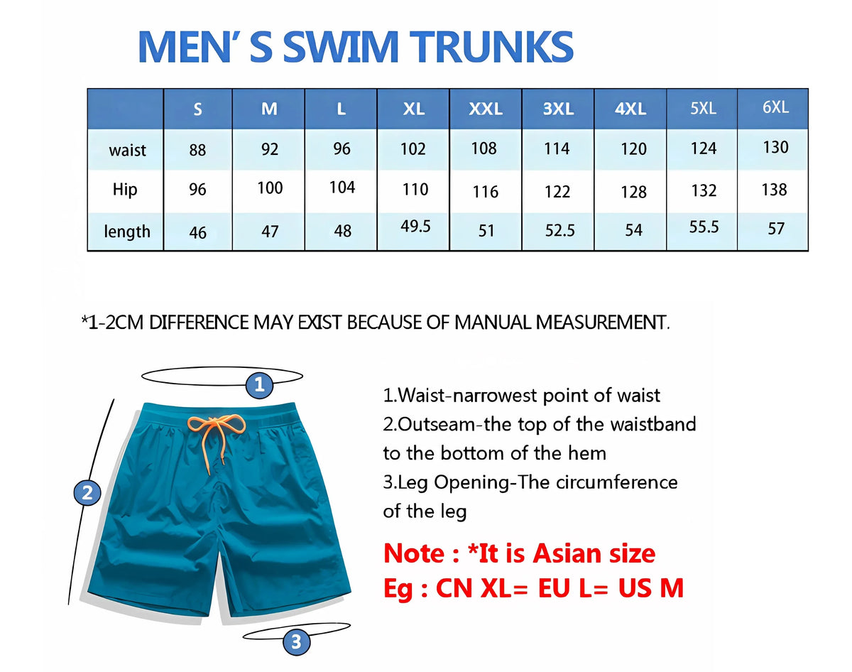 New Fashion 3D Printing Skull Print Men's Summer Cool Beach Loose Shorts Casual Polyester Fiber Plus Size Shorts S-5XL