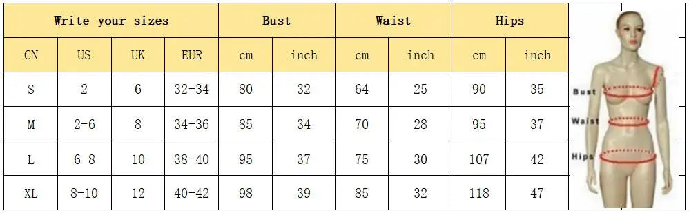 Gold Crystal Rhinestone Chain High-Cut Stage Performance Bodysuit Leotard