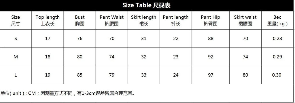 Music Festival Silver Tassel Sequin Bikini Dress Sexy Women's Stage Bar Nightclub Singer Role Playing Performance Costume Set