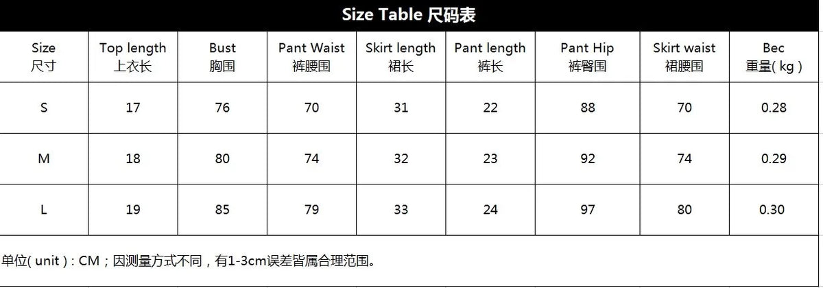 Music Festival Silver Tassel Sequin Bikini Dress Sexy Women's Stage Bar Nightclub Singer Role Playing Performance Costume Set