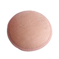 Millinery Fascinator Base