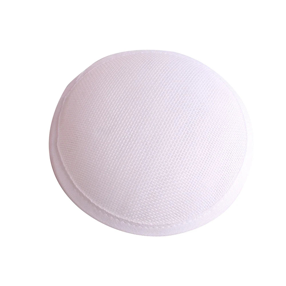 Millinery Fascinator Base