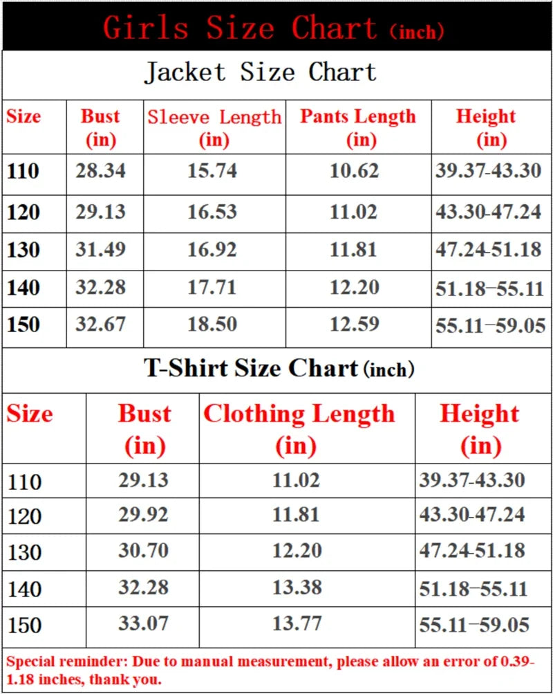 Rumi Girl Anime Cosplay Costume – Dance Performance Outfit
