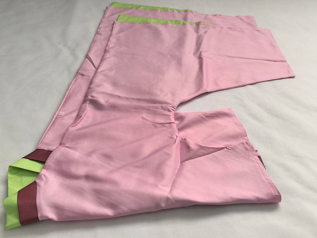 Maomao Anime Cosplay Costume – Pink Dress Outfit Set