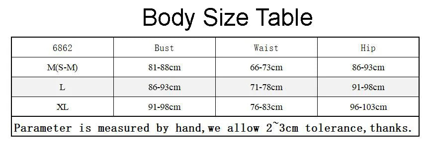 PVC Faux Leather High-Cut Open-Crotch Bodysuit & Matching Accessories