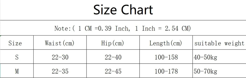 Fishnet Tights Women's Black Hollow Lace Pattern Pantyhose