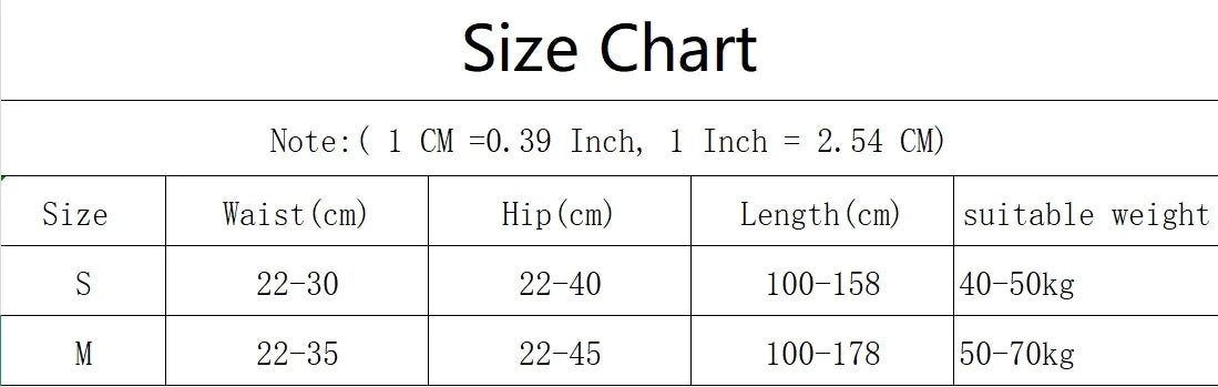 Fishnet Tights Women's Black Hollow Lace Pattern Pantyhose