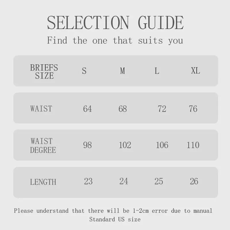 1pcs Red Sexy Lace Women's Panties Breathable Christmas New Year Elegant Bow Lady Briefs Patchwork Lingerie Female Underpants