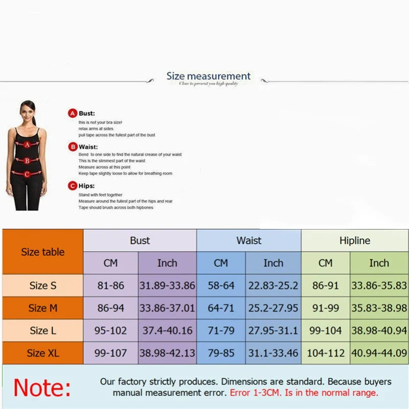 Elegant Design Open Chest Bra And Crotchless Panties Set Comfortable Fashion Underwear Suitable For All Occasions Valentine Gift