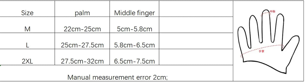 Glossy PU Faux Leather Fingerless Half Gloves High-Stretch Dance & Cosplay Gloves