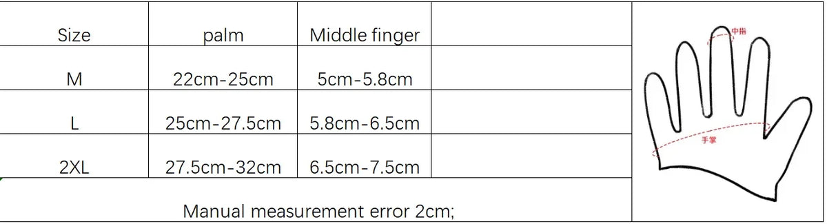 Glossy PU Faux Leather Fingerless Half Gloves High-Stretch Dance & Cosplay Gloves