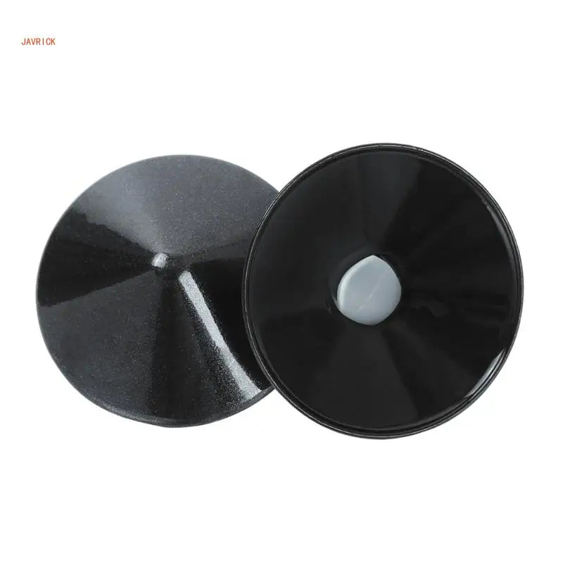Reusable Self-Adhesive Nipple Pasties Base