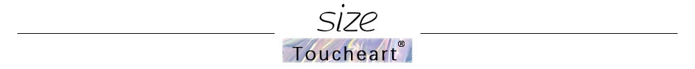Toucheart Christmas Erotic Lingerie Seductive Embroidery Mesh Women See-through Body Shaping Sexy Pure Desire Hot Underwear Set