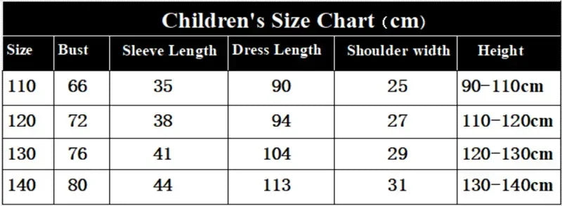 Kids Astronaut Space Suit Costume – Deluxe Space Adventure Outfit