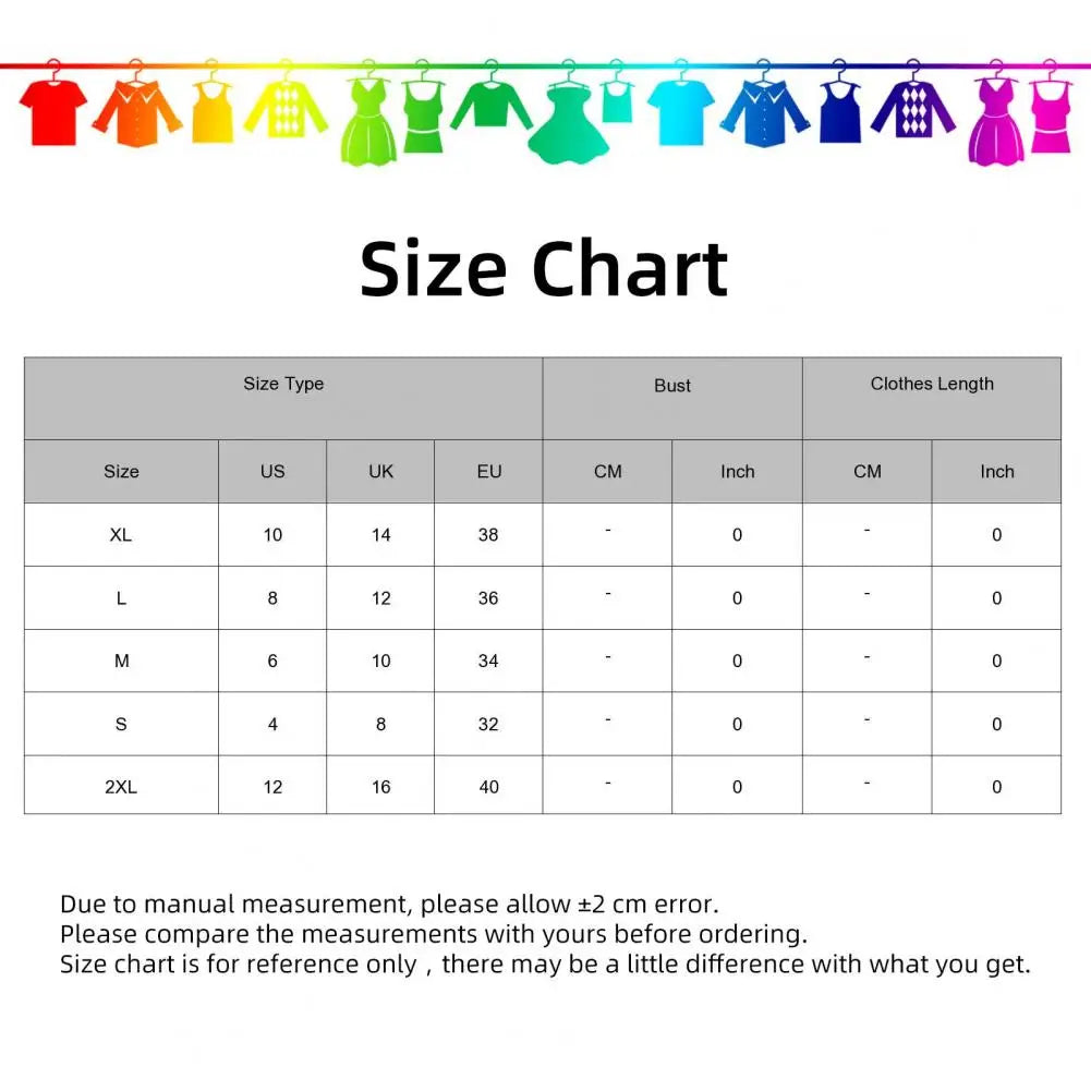 Women Vest Lace-up Strap Renaissance Vinatge Square Neck Sleeveless Medieval Slim Fit Halloween Cosplay Performance Top