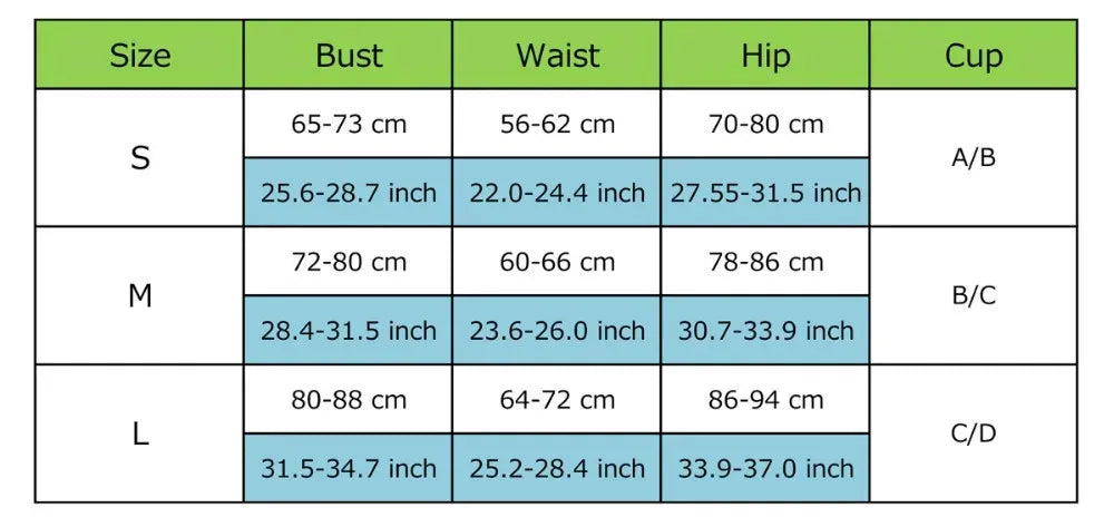 Crystal Rhinestone Mesh Backless Bodysuit Pole Dancing Stage Costume
