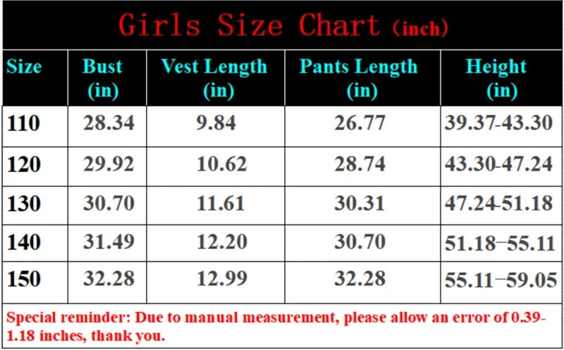 Rumi Girl Anime Cosplay Costume – Dance Performance Outfit