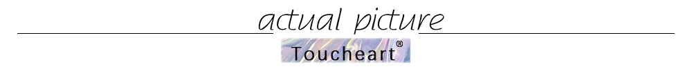 Toucheart Christmas Erotic Lingerie Seductive Embroidery Mesh Women See-through Body Shaping Sexy Pure Desire Hot Underwear Set