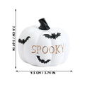Halloween Decor home outdoor Ornaments Resin