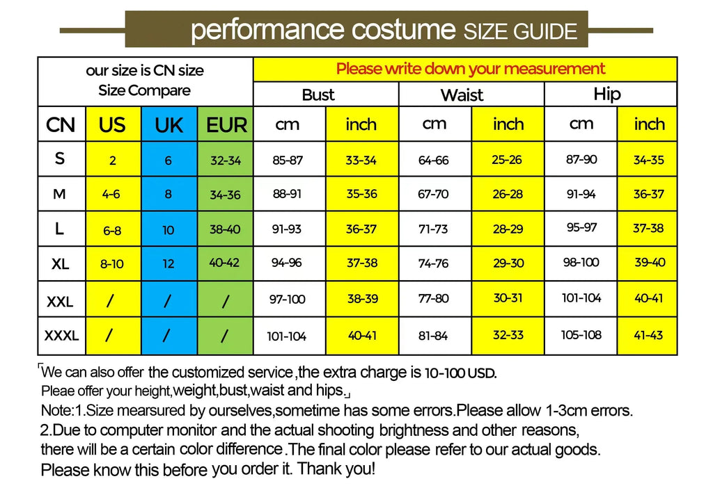 Gold Full Rhinestones Bodysuit Bar Nightclub DJ Singer Tour Concert Performance Costume Women Birthday Show Party Stage Wear