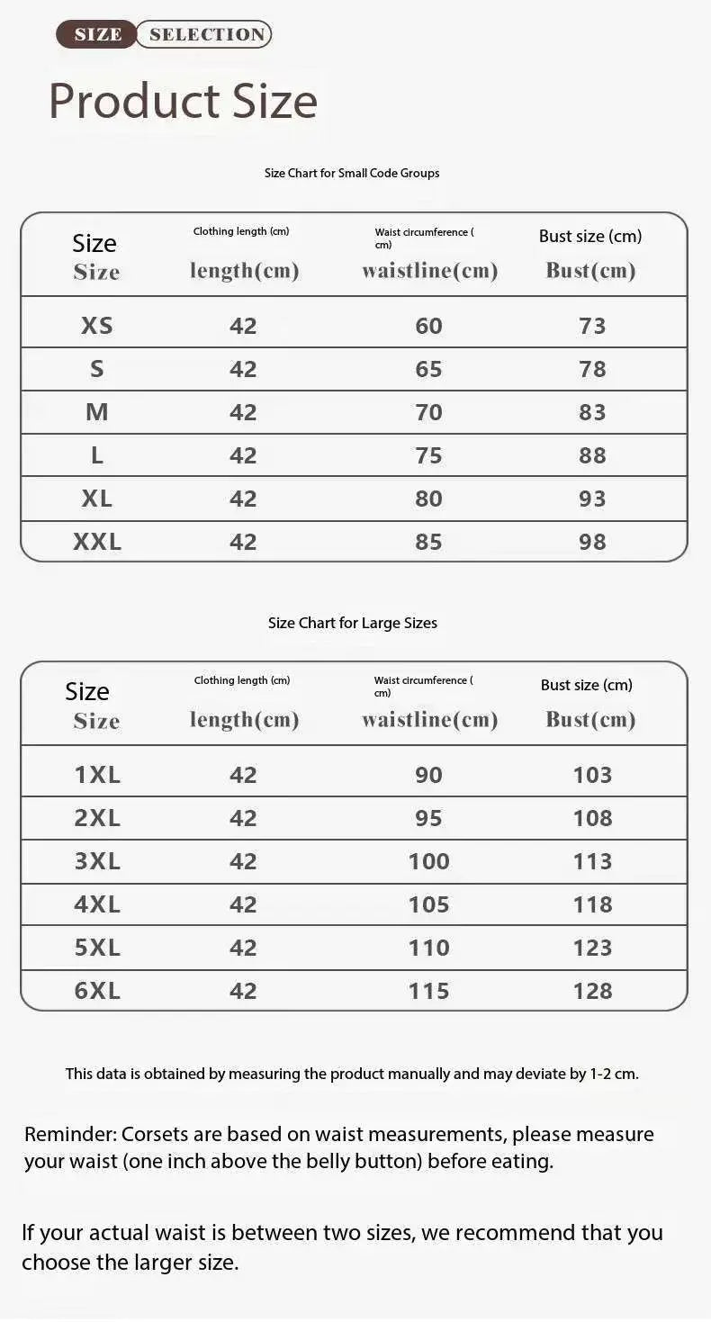 New European and American corset Christmas Jacquard Fishbone Corset gathered waist and abdomen palace body shaping coat.