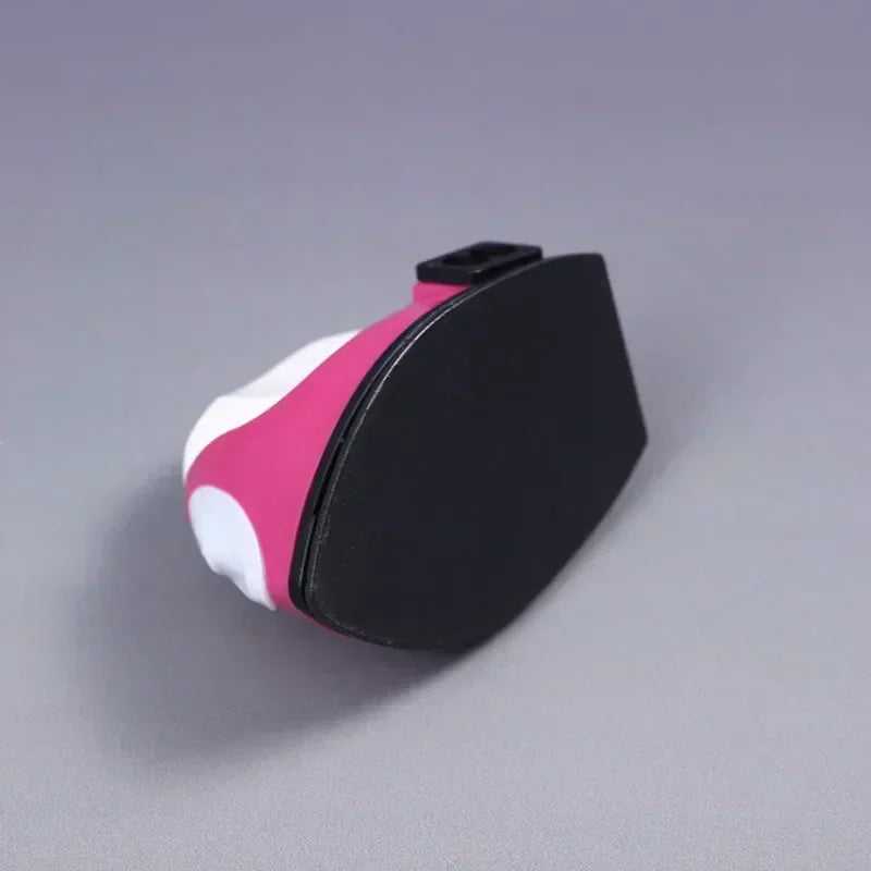 Portable Mini Electric Iron & Craft Press