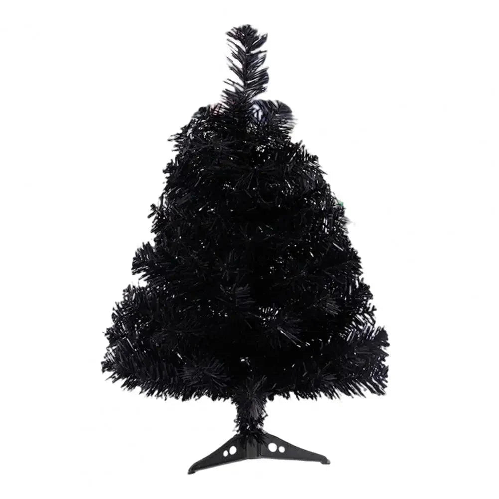 24 in Mini Artificial Christmas Tree