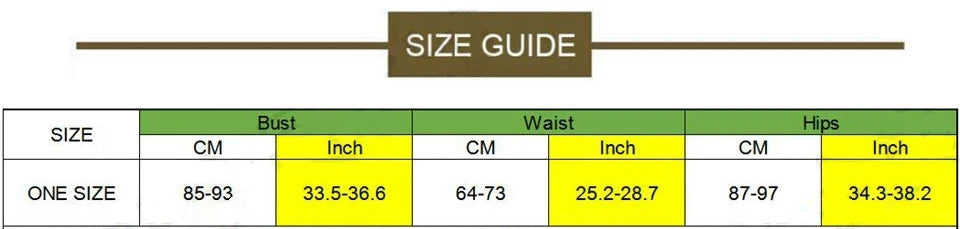 Sparkly Rhinestone, Pearl & Tassel Transparent Performance Dress Stage Costume