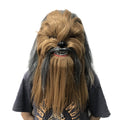 Halloween Party Cosplay Anime Mask