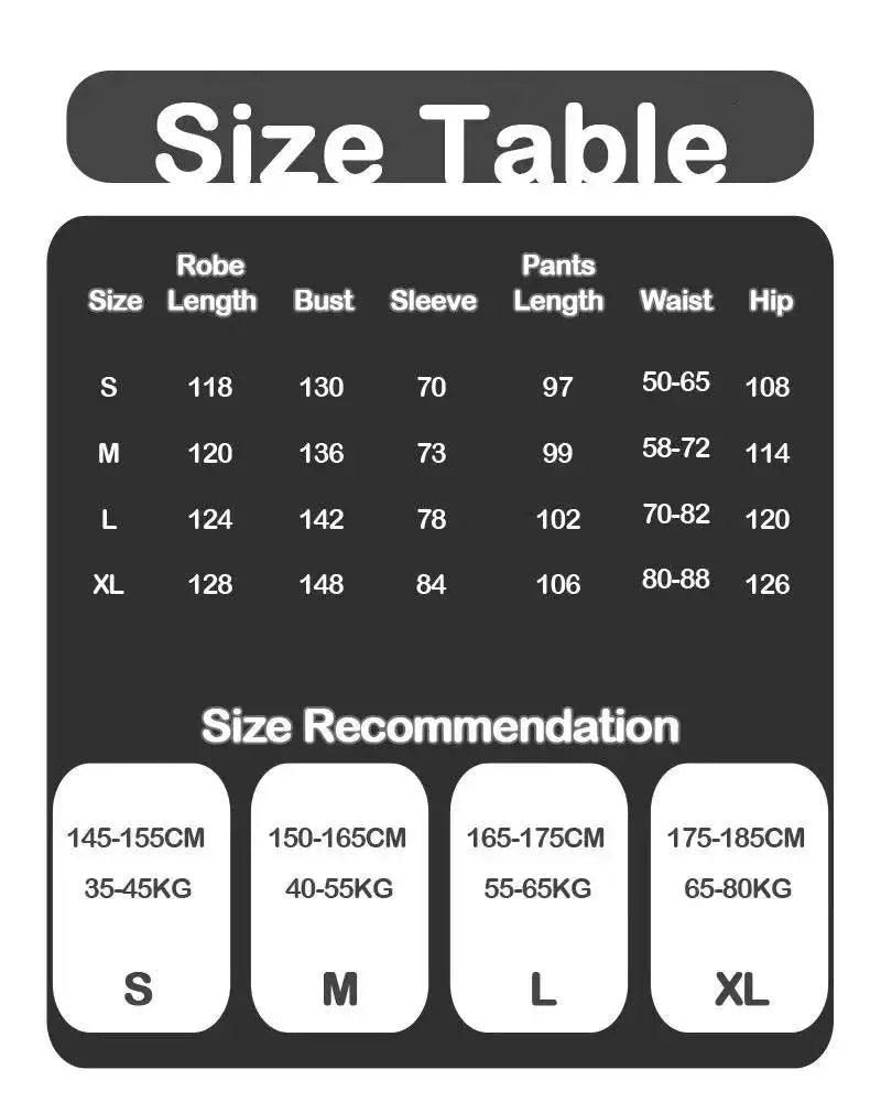Cartoon Panda Plush Pajamas Robes Anime Adult Nightgown Winter Long Sleeve Night Dress Halloween Party Comfy Kawaii Girl Slipper