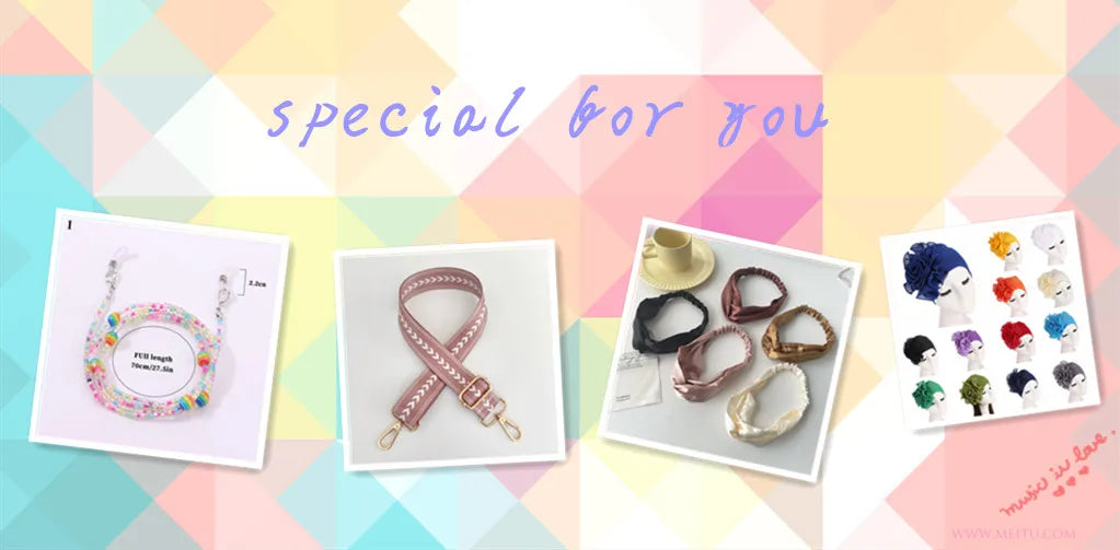 Cute Plush Deer Antler Headband for Women