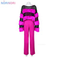 Girls Outfit Cosplay Cady Janis Regina Costume