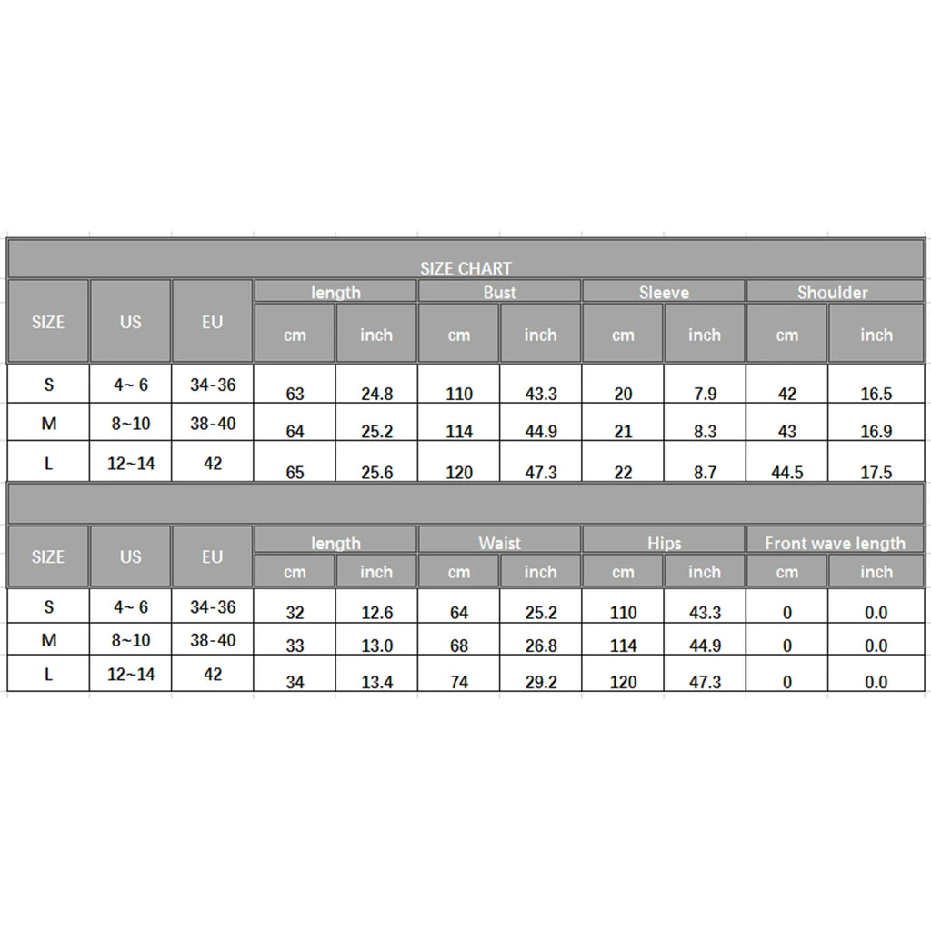 Women's Christmas 2 Pieces Lounge Set Short Sleeve Lapel Pumpkin Print Shirt Shorts Satin Sleepwear