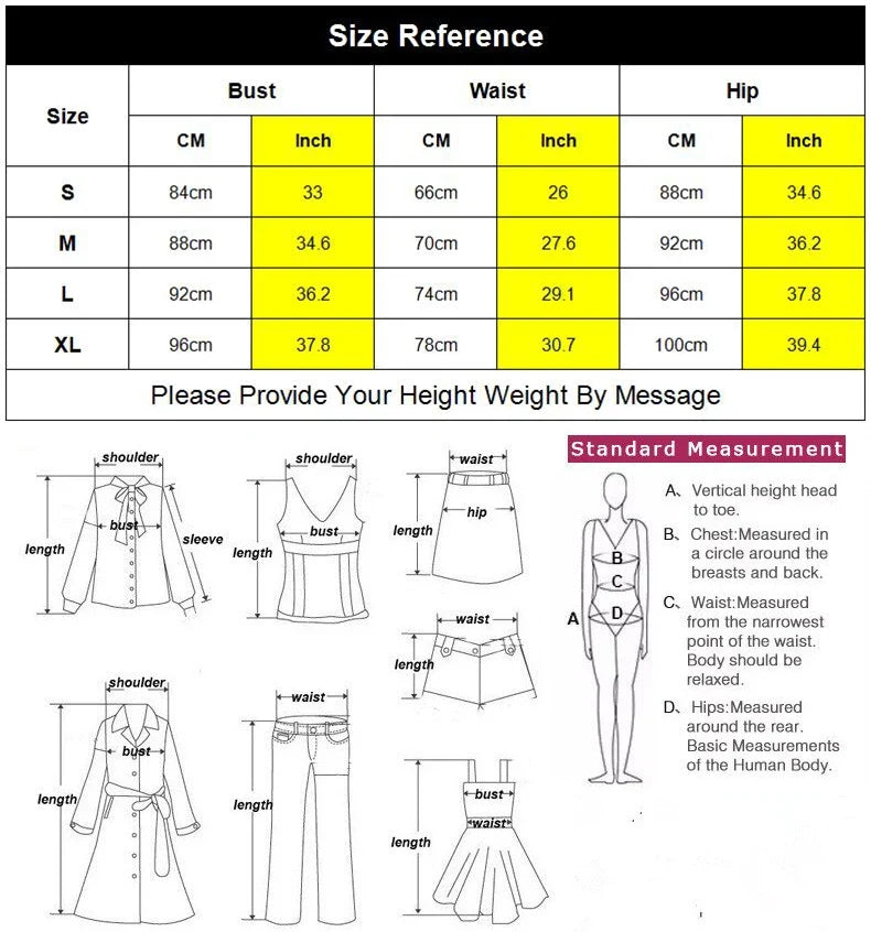 Sparkly Crystal & Rhinestone Armor Bodysuit & Dress Stage Performance Costume