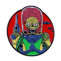Halloween Horror Enamel Pin Badge Jewelry