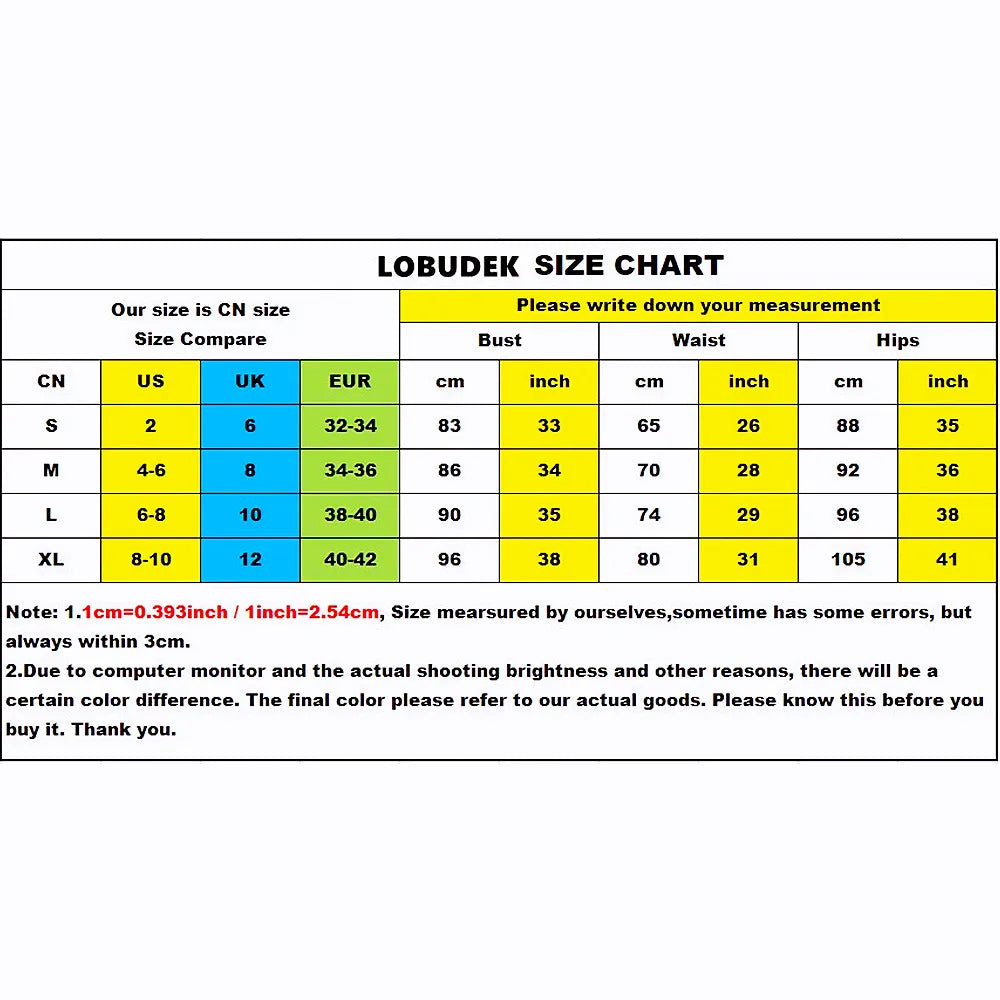 Sexy Backless Halter Leopard Fringe Bodysuit Women Bar Party Crystal Tassel Leotard Singer Concert Performance Dance Costume