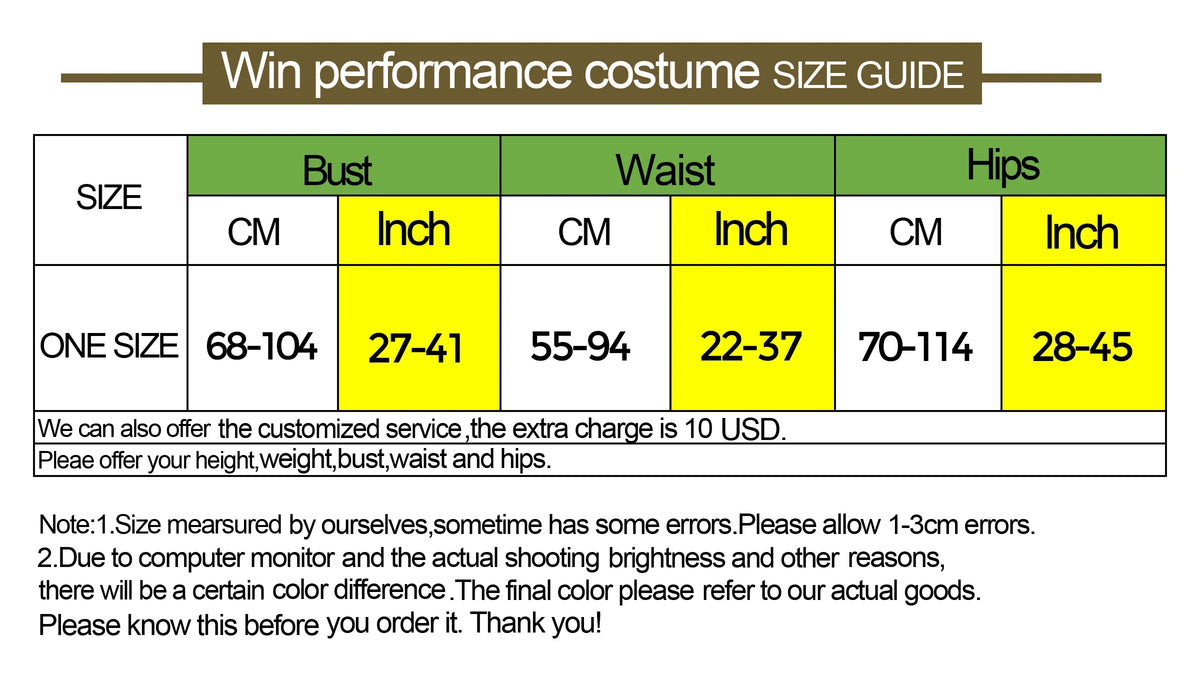 Prismatic Crystal Cutout High-Cut Bodysuit Sparkly Geometric Rhinestone Stage Costume