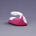 Portable Mini Electric Iron & Craft Press