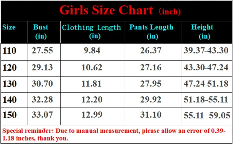 Rumi Girl Anime Cosplay Costume – Dance Performance Outfit