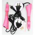 Multi-Tip Hotfix Applicator Wand