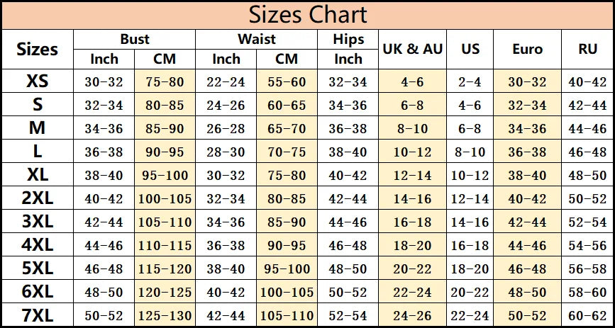 20 Steel Bone Cotton Underbust Corset Heavy Duty Waist Trainer Cincher