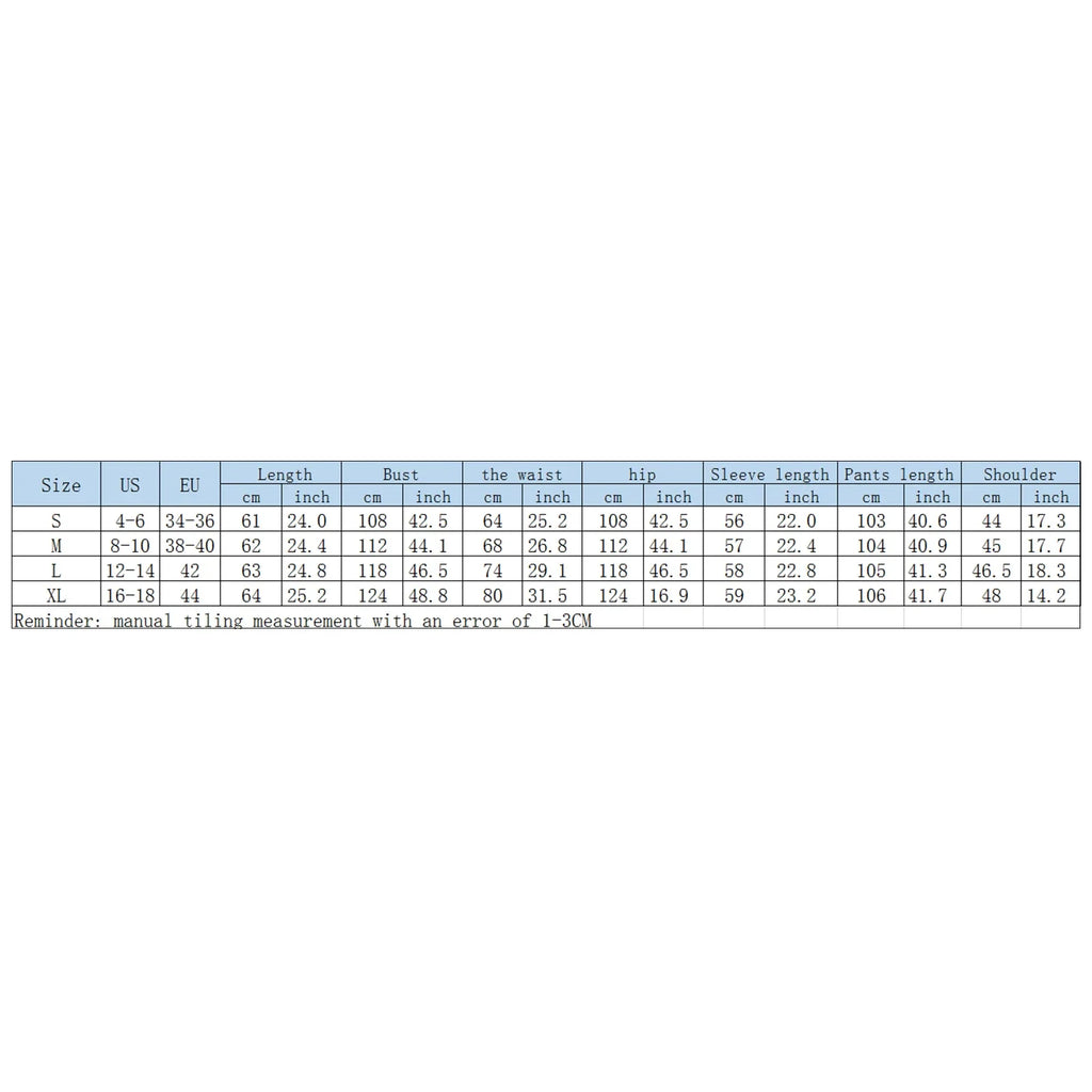 Women's 2025 Christmas Pajama Set Long Sleeve Lapel Santa Claus Christmas Tree Print Shirt Pants Two Pieces Sleepwear