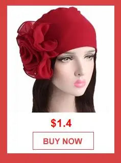 Cute Plush Deer Antler Headband for Women