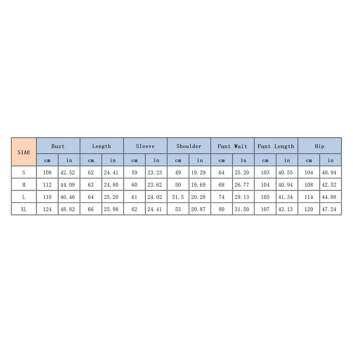 Women Christmas Pajamas Set Bow/Santa/Tree Print Long Sleeve Shirts Tops and Pants Sleepwear 2 Pieces Loungewear Suits