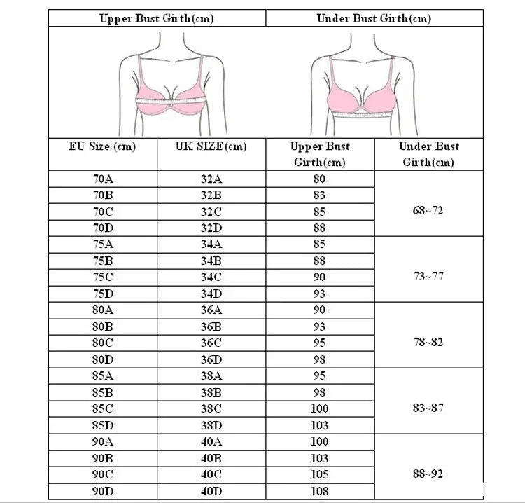 The Stardust Spotlight Plunge Bra – Luxe Rhinestone Showgirl Push-Up