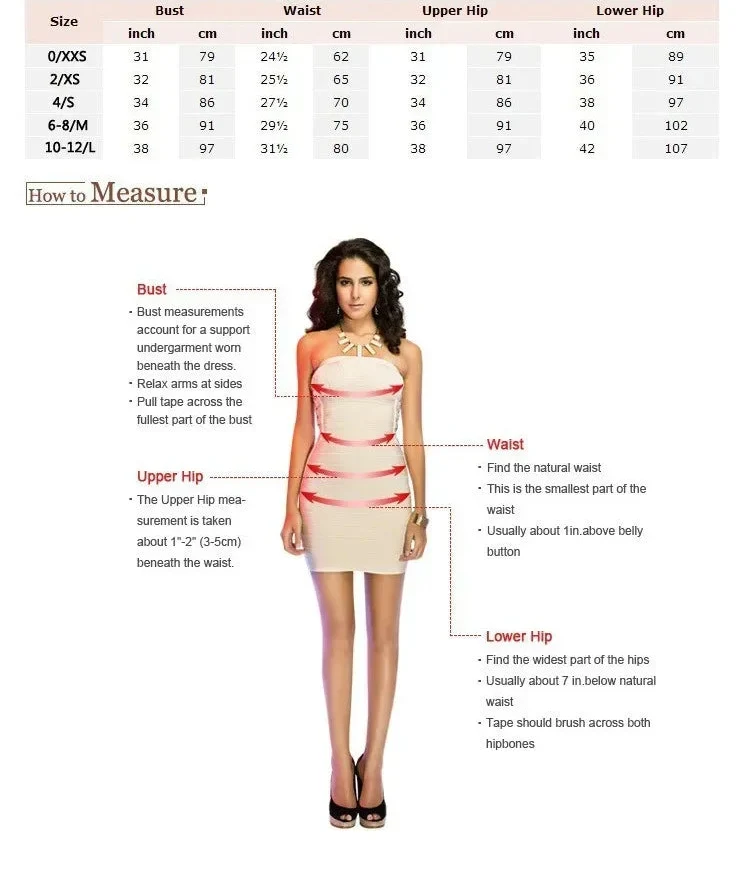 Geometric Rhinestone Mesh Performance Bodysuit