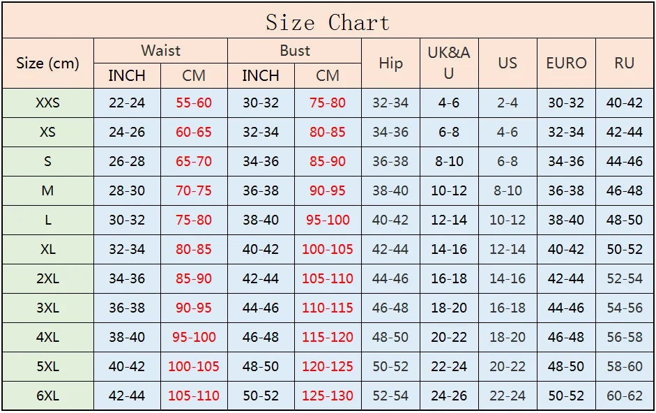 Shiny PVC PU Leather Bustier Corset Crop Top Body Shaper Vest