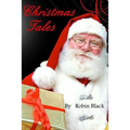 Christmas Tales: Original Christmas Tales - Paperback