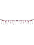 String of Nerve Garland